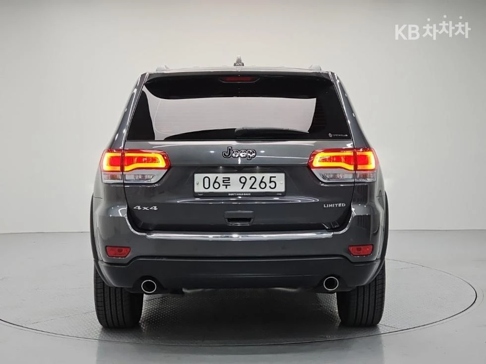 Jeep Grand cherokee 3.6 | Mobile.bg � ����������� 3