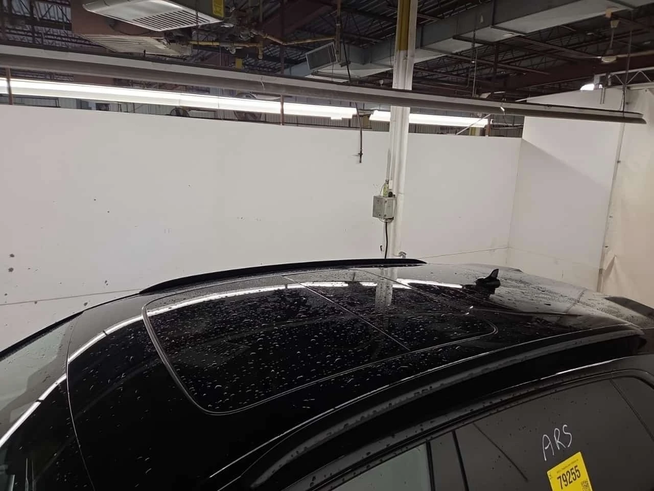 Audi RSQ8 4.0 TFSI QUATTRO* ���������� ��� ������������*  | Mobile.bg � ����������� 7