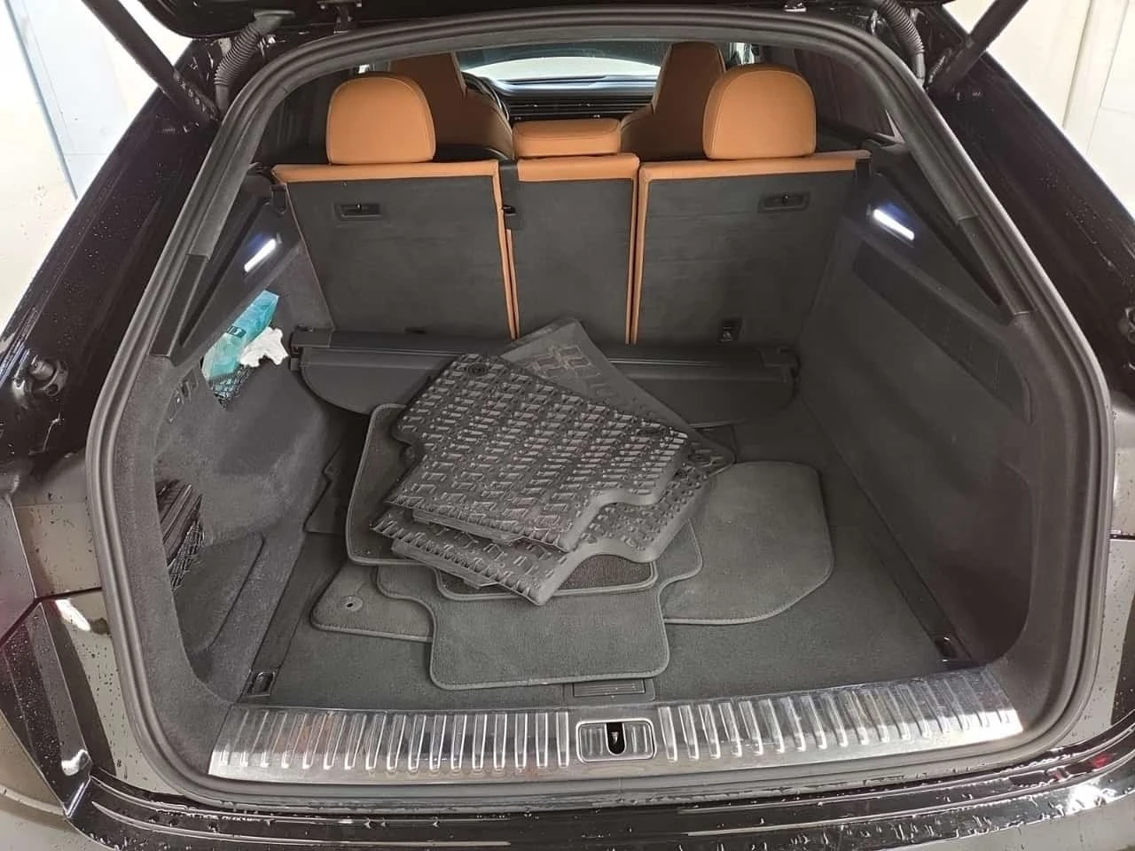 Audi RSQ8 4.0 TFSI QUATTRO* ���������� ��� ������������*  | Mobile.bg � ����������� 14