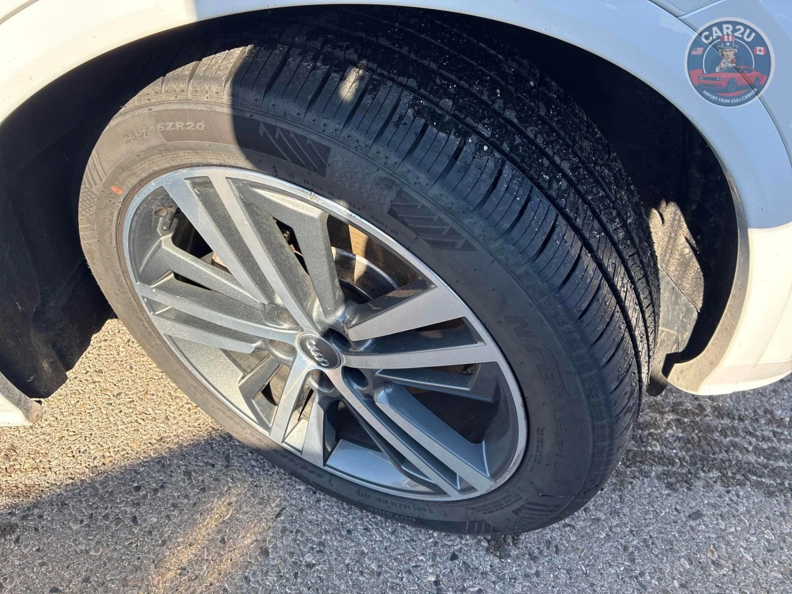Audi Q5 Progressiv * S Line *  ���������� * (���� �� ��) | Mobile.bg � ����������� 7