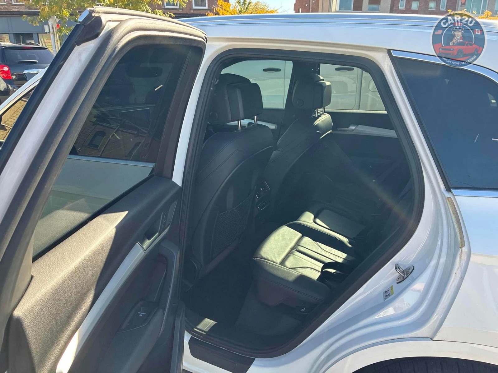 Audi Q5 Progressiv * S Line *  ���������� * (���� �� ��) | Mobile.bg � ����������� 15