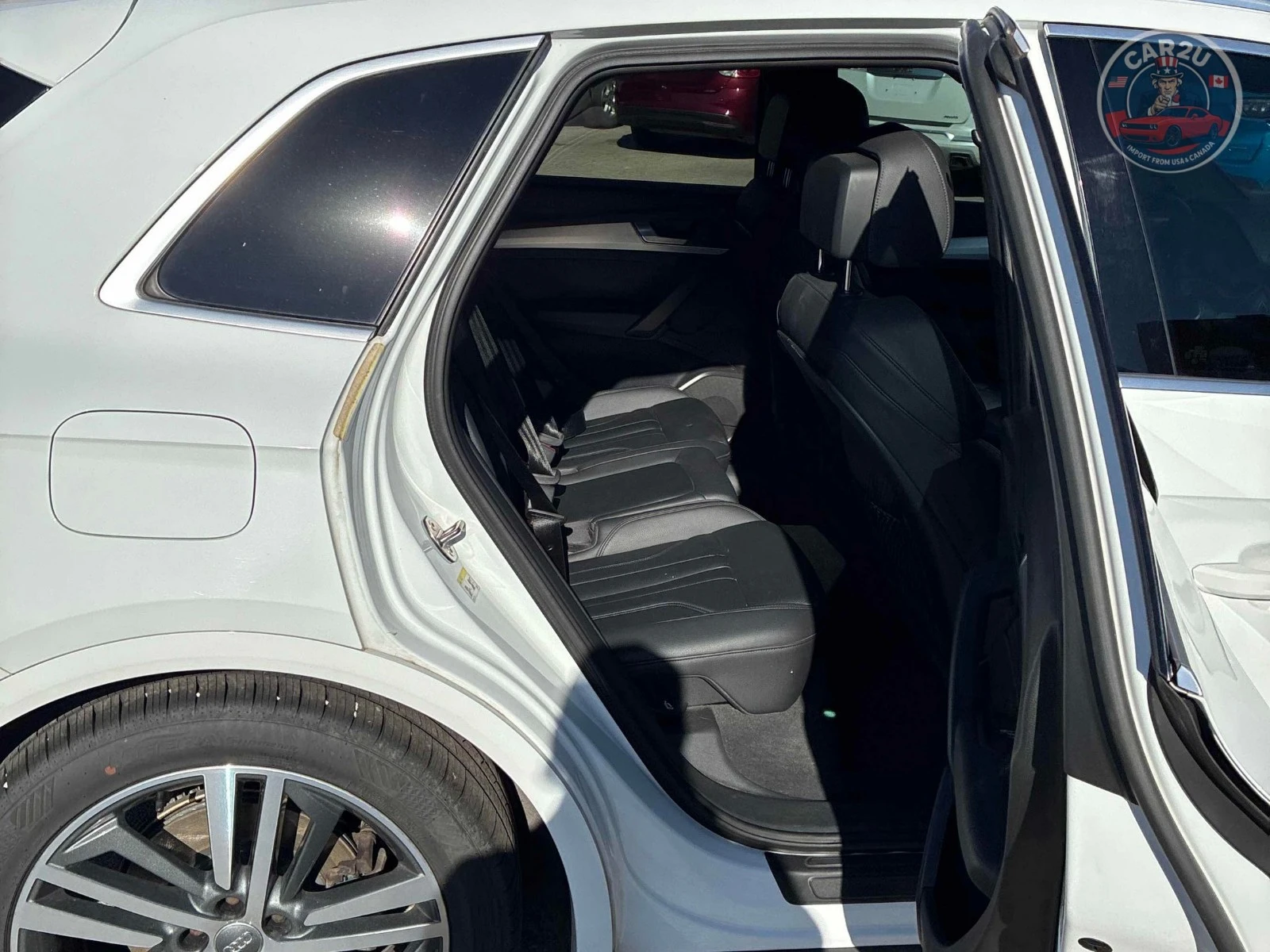 Audi Q5 Progressiv * S Line *  ���������� * (���� �� ��) | Mobile.bg � ����������� 14