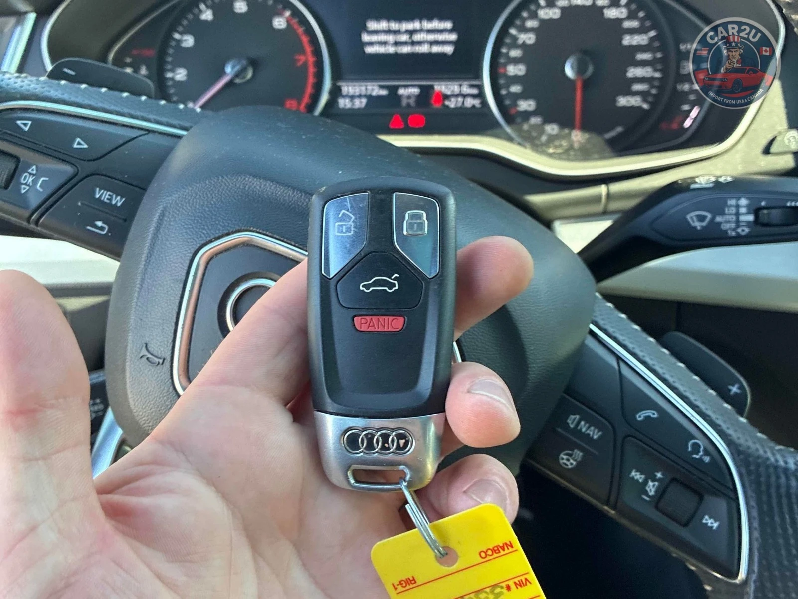 Audi Q5 Progressiv * S Line *  ���������� * (���� �� ��) | Mobile.bg � ����������� 12