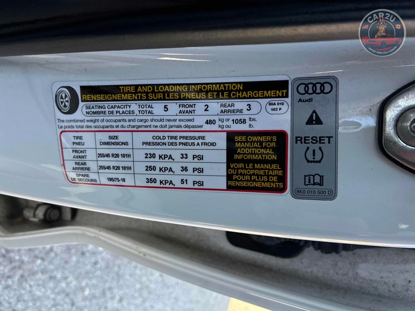 Audi Q5 Progressiv * S Line *  ���������� * (���� �� ��) | Mobile.bg � ����������� 17