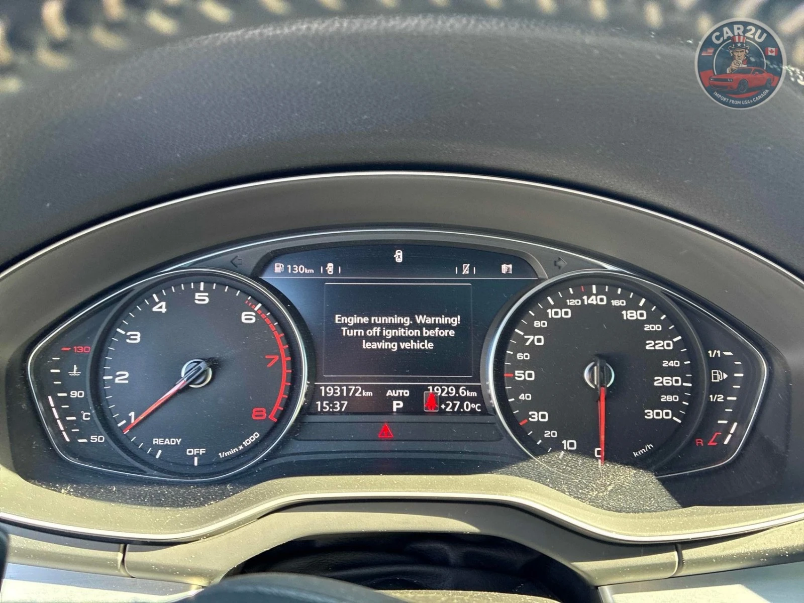 Audi Q5 Progressiv * S Line *  ���������� * (���� �� ��) | Mobile.bg � ����������� 10
