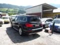 Mercedes-Benz GL 350 CDI 2бр НА ЧАСТИ, снимка 2