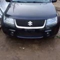 Suzuki Grand vitara 1.9/2.0, снимка 1