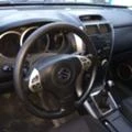 Suzuki Grand vitara 1.9/2.0, снимка 3