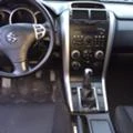 Suzuki Grand vitara 1.9/2.0, снимка 4