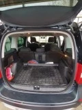 Skoda Yeti Adventure 2, 0 TDI 4x4, снимка 14