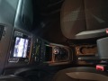 Skoda Yeti Adventure, снимка 11 - Автомобили и джипове - 44709908