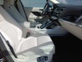 Jaguar I-Pace EV 90kWh - изображение 10