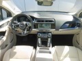 Jaguar I-Pace EV 90kWh - изображение 8