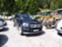 Обява за продажба на Mercedes-Benz GL 350 CDI 2бр НА ЧАСТИ ~11 лв. - изображение 3
