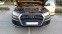 Обява за продажба на Audi Q7 ~24 000 EUR - изображение 5