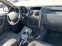 Обява за продажба на Dacia Duster 1.6///GPL///Face-Lift///GAS ~14 890 лв. - изображение 10