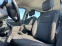 Обява за продажба на Dacia Duster 1.6///GPL///Face-Lift///GAS ~14 890 лв. - изображение 9