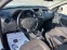 Обява за продажба на Dacia Duster 1.6///GPL///Face-Lift///GAS ~14 890 лв. - изображение 8