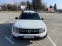 Обява за продажба на Dacia Duster 1.6///GPL///Face-Lift///GAS ~14 890 лв. - изображение 2
