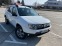 Обява за продажба на Dacia Duster 1.6///GPL///Face-Lift///GAS ~14 890 лв. - изображение 3