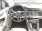 Обява за продажба на Jaguar I-Pace EV 90kWh ~ 149 990 лв. - изображение 6