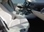 Обява за продажба на Jaguar I-Pace EV 90kWh ~ 149 990 лв. - изображение 9