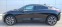 Обява за продажба на Jaguar I-Pace EV 90kWh ~ 149 990 лв. - изображение 4