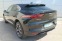 Обява за продажба на Jaguar I-Pace EV 90kWh ~ 149 990 лв. - изображение 1