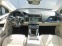 Обява за продажба на Jaguar I-Pace EV 90kWh ~ 149 990 лв. - изображение 7