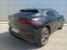 Обява за продажба на Jaguar I-Pace EV 90kWh ~ 149 990 лв. - изображение 3