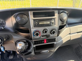 Iveco 35c15 * * * 127 241 km* * * /EURO-5B/ТРИСТРАНЕН САМОСВАЛ, снимка 15