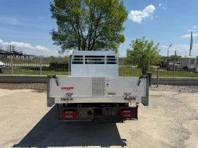 Iveco 35c15 * * * 127 241 km* * * /EURO-5B/ТРИСТРАНЕН САМОСВАЛ, снимка 12