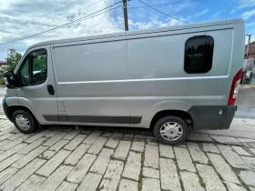 Fiat Ducato 2.2 JTD, снимка 6