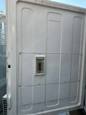 Ford Transit 350, снимка 16