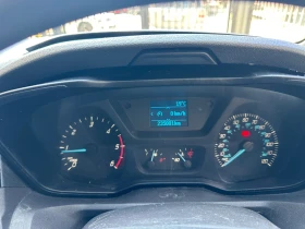 Ford Transit 350, снимка 9