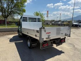 Iveco 35c15 * * * 127 241 km* * * /EURO-5B/���������� �������� | Mobile.bg � ����� ������ 11