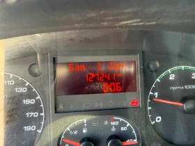 Iveco 35c15 * * * 127 241 km* * * /EURO-5B/���������� �������� | Mobile.bg � ����� ������ 16