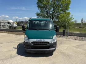 Iveco 35c15 * * * 127 241 km* * * /EURO-5B/���������� �������� | Mobile.bg � ����� ������ 9