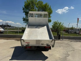 Iveco 35c15 * * * 127 241 km* * * /EURO-5B/���������� �������� | Mobile.bg � ����� ������ 5