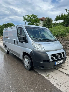 Fiat Ducato 2.2 JTD | Mobile.bg � ����� ������ 3