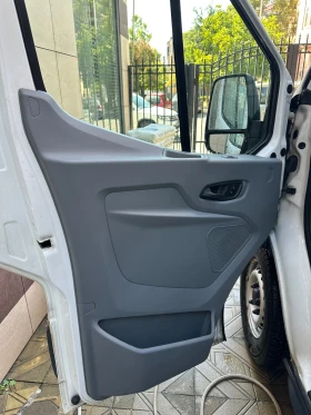 Ford Transit 350 | Mobile.bg � ����� ������ 14