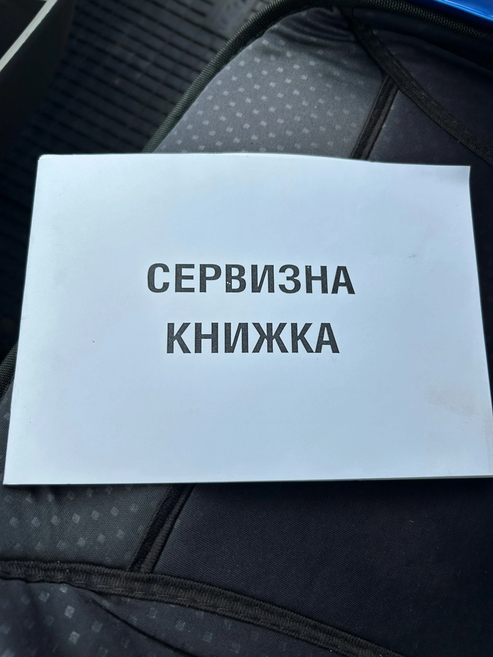 Fiat Ducato 2.2 JTD, снимка 13 - Бусове и автобуси - 54779488
