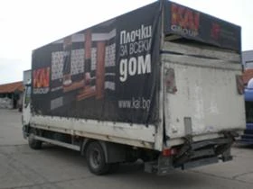 Daf 45.160 45.180, снимка 3