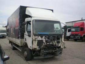     Daf 45.160 45.180