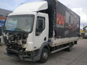  Daf 45.160