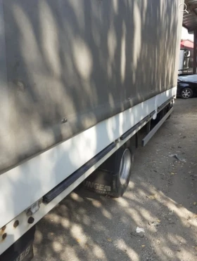 Iveco Cargo 75E18 | Mobile.bg    12