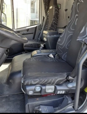     Iveco Cargo 75E18