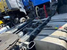 Scania S 500 | Mobile.bg � ����� ������ 7