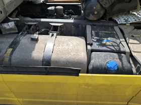 Volvo Fh 460 Aero | Mobile.bg � ����� ������ 15