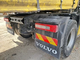 Volvo Fh 460 Aero | Mobile.bg � ����� ������ 14
